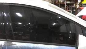 277-05732r Ford Local Pickup Only Passenger Right Front Door Glass Fits 13-18 C-max 667112 277-05732r Ford Local Pickup Only Passenger Right Front Door Glass Fits 13-18 C-max 667112