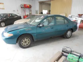 277-05793l Ford Driver Left Front Door Glass Sedan Fits 97-02 Escort 752831 277-05793l Ford Driver Left Front Door Glass Sedan Fits 97-02 Escort 752831