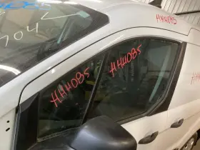 277-10234l Ford Driver Left Front Door Glass Fits 19-20 Transit Connect 1930579 277-10234l Ford Driver Left Front Door Glass Fits 19-20 Transit Connect 1930579