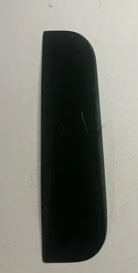 279-05335bl Ford Passenger Rear Door Vent Glass Privacy Tint 97 Explorer 279-05335bl Ford Passenger Rear Door Vent Glass Privacy Tint 97 Explorer