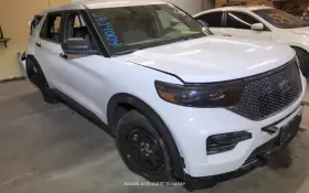 279-10116al Ford Explorer 2022 Left Rear Door Vent Glass Privacy Tint 1457471 279-10116al Ford Explorer 2022 Left Rear Door Vent Glass Privacy Tint 1457471
