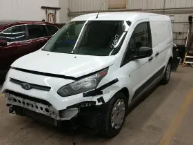 280-05312l Ford Front Door Vent Glass For Transit Connect Left Tint-m401 280-05312l Ford Front Door Vent Glass For Transit Connect Left Tint-m401
