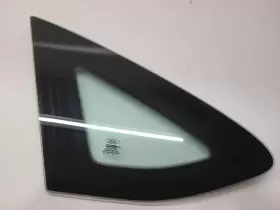 284-00388l Ford Focus 2008-2011 Driver Left Quarter Glass Sedan 284-00388l Ford Focus 2008-2011 Driver Left Quarter Glass Sedan