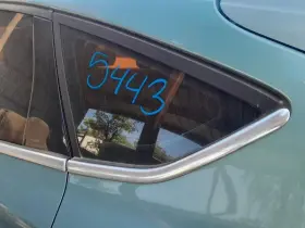284-06046al Ford Local Pickup Only Driver Quarter Glass Hatchback Chrome Moulding Fits 12-18 Fo 284-06046al Ford Local Pickup Only Driver Quarter Glass Hatchback Chrome Moulding Fits 12-18 Fo