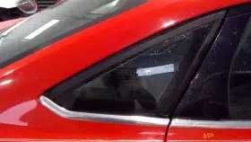 284-06047ar Ford Passenger Quarter Glass Sedan Chrome Moulding Fits 12-18 Focus 267876 284-06047ar Ford Passenger Quarter Glass Sedan Chrome Moulding Fits 12-18 Focus 267876