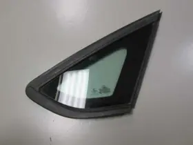 284-06053cr Ford Passenger Right Quarter Glass Without Chrome Option Fits 13 Fusion 303204 284-06053cr Ford Passenger Right Quarter Glass Without Chrome Option Fits 13 Fusion 303204