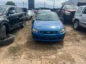 284-06086l Ford Local Pickup Only Driver Left Quarter Glass Coupe Zx2 Fits 98-03 Escort 121643 284-06086l Ford Local Pickup Only Driver Left Quarter Glass Coupe Zx2 Fits 98-03 Escort 121643