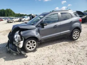 284-10064bl Ford Driver Quarter Glass Chrome Belt Moulding Fits 18-21 Ecosport 7669879 284-10064bl Ford Driver Quarter Glass Chrome Belt Moulding Fits 18-21 Ecosport 7669879