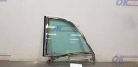 Ford 284.fd1s57 1957 Fairlane 500 Skyliner Quarter Glass Window Left Driver