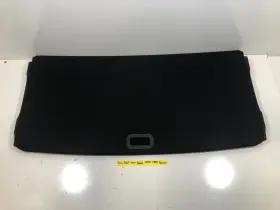 288-5376b Ford Sunroof Cover F150 F250 F350 Oem 288-5376b Ford Sunroof Cover F150 F250 F350 Oem