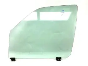 2l1z-7821411-aa Ford Left Front Door Window Glass Fits 2003-2006 Expedition 66928 No Shipping 2l1z-7821411-aa Ford Left Front Door Window Glass Fits 2003-2006 Expedition 66928 No Shipping
