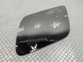 2l8z7829700da Ford 2005 - 2007 Oem Escape Rear Right Passenger Side Door Window Quarter Glass 2l8z7829700da Ford 2005 - 2007 Oem Escape Rear Right Passenger Side Door Window Quarter Glass