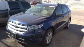 396934 Ford Used Front Right Door Glass Fits 2016 Edge Tempered Grad 396934 Ford Used Front Right Door Glass Fits 2016 Edge Tempered Grad