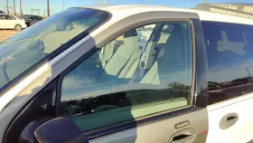 3f2z1621411aa Ford 2004-2007 Freestar Driver Left Front Side Window Door Glass Oem 3f2z1621411aa Ford 2004-2007 Freestar Driver Left Front Side Window Door Glass Oem