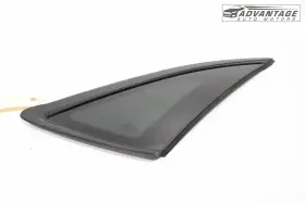 43r-000901 Ford 2015-2024 Edge Cd539 Rear Right Side Quarter Panel Window Glass Oem 43r-000901 Ford 2015-2024 Edge Cd539 Rear Right Side Quarter Panel Window Glass Oem
