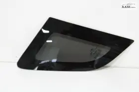 43r-001264ca Ford 2018-2021 Ecosport Rear Left Driver Side Quarter Window Glass Oem 43r-001264ca Ford 2018-2021 Ecosport Rear Left Driver Side Quarter Window Glass Oem