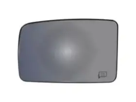 4w1z-5425766-aa Ford Genuine Fixed Glass 4w1z-5425766-aa Ford Genuine Fixed Glass