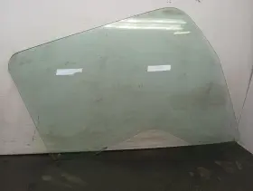 11589285 Ford 53454 Lcf Cab Over Left Driver Front Door Replacement Glass
