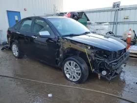 541153 Ford Used Right Quarter Glass Fits 2011 Focus Sdn Grade A 541153 Ford Used Right Quarter Glass Fits 2011 Focus Sdn Grade A
