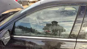 6h6z5421411a Ford 2006-2012 Fusion Driver Left Front Side Window Door Glass Oem 6h6z5421411a Ford 2006-2012 Fusion Driver Left Front Side Window Door Glass Oem