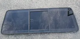 6l5z13422b30a Ford 1996-2011 Ranger 2005-2010 Mazda B Truck Sliding Back Rear Window Glass Oem 6l5z13422b30a Ford 1996-2011 Ranger 2005-2010 Mazda B Truck Sliding Back Rear Window Glass Oem