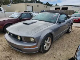 6r3z7629710a Ford Used Right Quarter Glass Fits 2007 Mustang Conv Grade A 6r3z7629710a Ford Used Right Quarter Glass Fits 2007 Mustang Conv Grade A