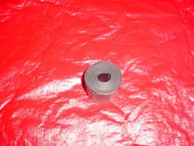 1979camero Ford 8a-7021478 1967 1968 1969 1970 1971 1972 1973 1974- Glass Setting Material 1979camero Ford 8a-7021478 1967 1968 1969 1970 1971 1972 1973 1974- Glass Setting Material