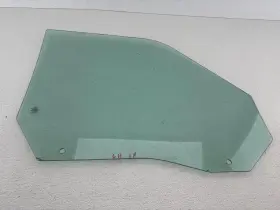 8a8z7421411a Ford 2009-2016 Flex Front Left Door Window Glass Oem 8a8z7421411a Ford 2009-2016 Flex Front Left Door Window Glass Oem