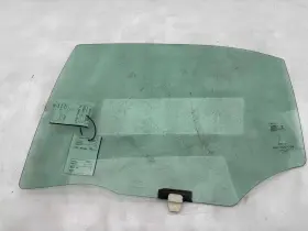 8e53-5425713-ab Ford 2006-2012 Fusion Rear Left Door Window Glass Oem