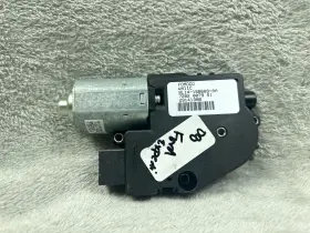 8l12-15b689-aa Ford 2003-2016 Expedition F250 F350 Sun Roof Sunroof Motor Oem