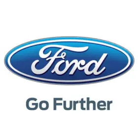 8l2z-78500a18-a Ford Genuine Glass 8l2z-78500a18-a Ford Genuine Glass
