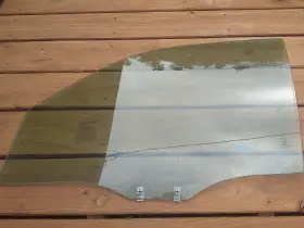 8l8z-7821411-a Ford 2008-2012 Escape Front Door Glass Left Driver Side Oem 8l8z-7821411-a Ford 2008-2012 Escape Front Door Glass Left Driver Side Oem