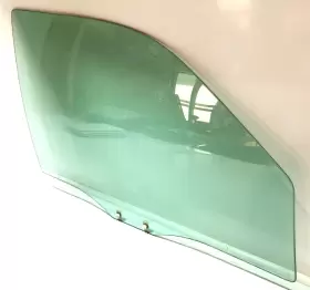 8l8z-7821410-a Ford 8l8z-7822410-a 2008-2012 Escape And Mariner Door Glass Front Right Oem Part