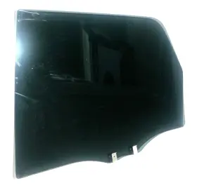 8l8z-7825712-a Ford 2008-2012 Escape And Mariner Door Glass Right Rear Tinted Oem 8l8z-7825712-a Ford 2008-2012 Escape And Mariner Door Glass Right Rear Tinted Oem
