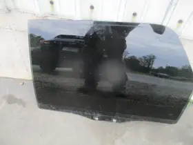 8l8z-782713b Ford 08-12 Escape Lh Rear Door Privacy Glass 8l8z-782713b Ford 08-12 Escape Lh Rear Door Privacy Glass