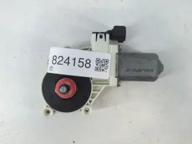 929552-107 Ford 2015-2018 Focus Driver Front Door Window Oem Vs4ft