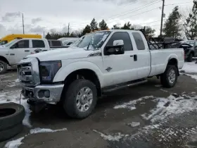 9c3z2825712b Ford Used Rear Right Door Glass Fits 2012 F250sd Pickup Super Cab Mov 9c3z2825712b Ford Used Rear Right Door Glass Fits 2012 F250sd Pickup Super Cab Mov
