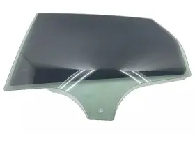 A25713-a Ford 12-18 Focus Lh Left Rear Door Window Glass Factory Tint Oem A25713-a Ford 12-18 Focus Lh Left Rear Door Window Glass Factory Tint Oem