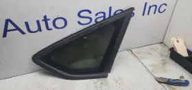 A297b00-a Ford A297b00-a/d 15-18 Focus Right Rear Hatch Window F065 A297b00-a Ford A297b00-a/d 15-18 Focus Right Rear Hatch Window F065