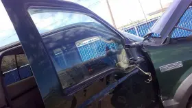 Ac3z2521410a Ford Used Front Right Door Glass Fits 1999 F250sd Pickup Grade Ac3z2521410a Ford Used Front Right Door Glass Fits 1999 F250sd Pickup Grade