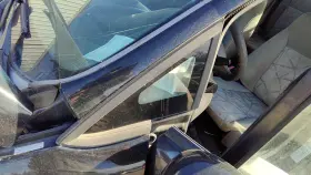 Ae8z5429711c Ford 2011-2019 Fiesta Driver Left Front Wing Vent Pillar Glass Window Oem Ae8z5429711c Ford 2011-2019 Fiesta Driver Left Front Wing Vent Pillar Glass Window Oem