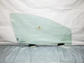 Ba13-7821410-a Ford Ba137821410a 2013 Lincoln Mkx Front Right Passenger Door Window Glass Ba13-7821410-a Ford Ba137821410a 2013 Lincoln Mkx Front Right Passenger Door Window Glass