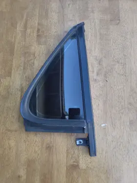 Bb53-7825766 Ford Bb537825766a 2011-2019 Explorer Rear Right Door Quarter Vent Window Glass Bb53-7825766 Ford Bb537825766a 2011-2019 Explorer Rear Right Door Quarter Vent Window Glass