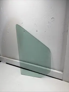 Bk31-v21418-ad Ford 15-26 Transit 150-350 Medium/high Roof Front Right Door Window Glass Oem Bk31-v21418-ad Ford 15-26 Transit 150-350 Medium/high Roof Front Right Door Window Glass Oem