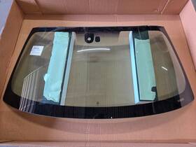 Ford Bl3z-1503100-a New Oem F-150 2011-2014 Windshield Glass