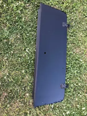 M2db-s422a12-a Ford Bronco Used Auto Glass Windows