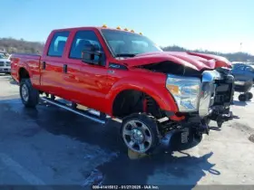 Cc3z2521410a Ford Used Front Right Door Glass Fits 2016 F250sd Pickup Grade