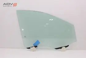 Cj5z7821410c Ford 2015 - 2019 Escape Front Right Passenger Side Door Window Glass Oem