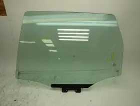 Cj5z7825713a Ford Door Window Glass Escape 2013 2019 Left Driver Side Rear Back Oem Cj5z7825713a Ford Door Window Glass Escape 2013 2019 Left Driver Side Rear Back Oem