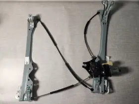 Cm093120a Ford Edge 2015-2024 Oem Front Right Window Regulator Cm093120a Ford Edge 2015-2024 Oem Front Right Window Regulator